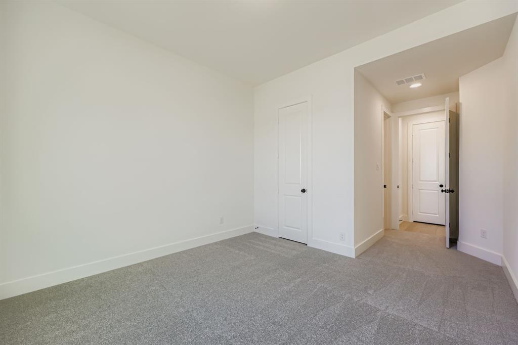 BridgeWater - Residential