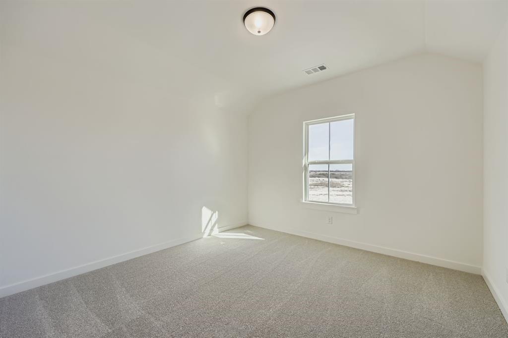 BridgeWater - Residential