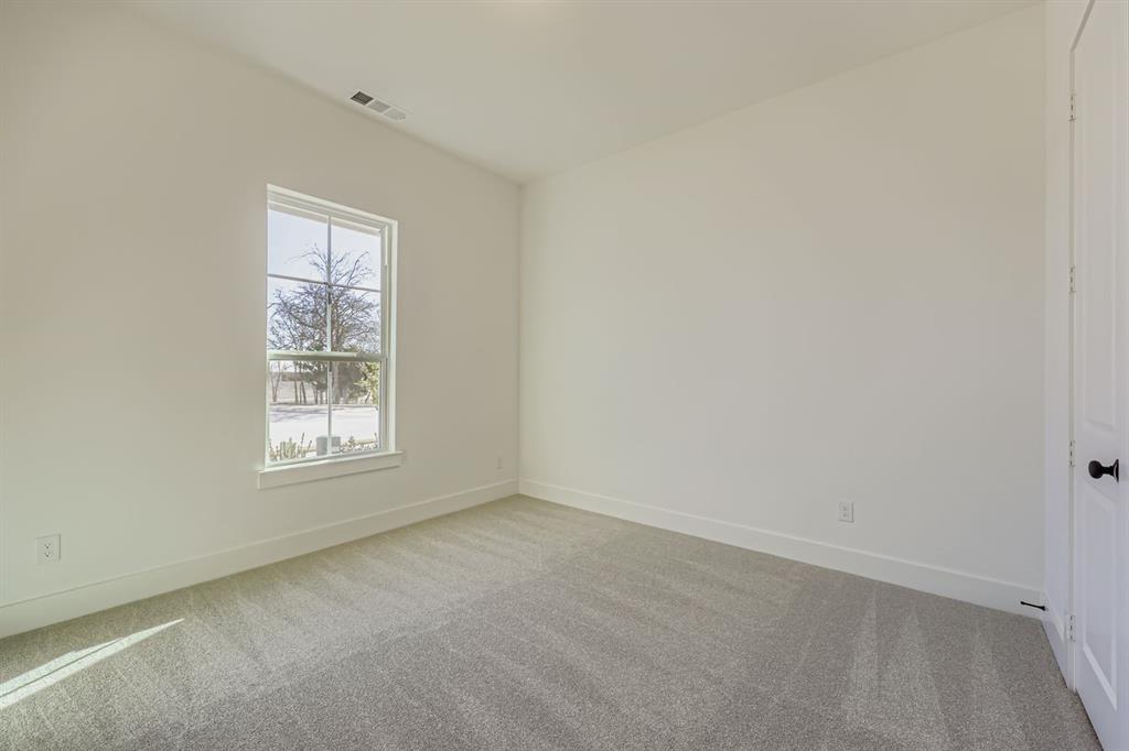 BridgeWater - Residential