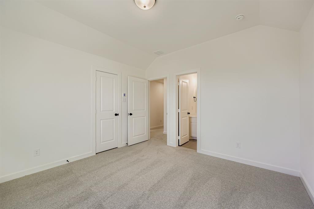 BridgeWater - Residential