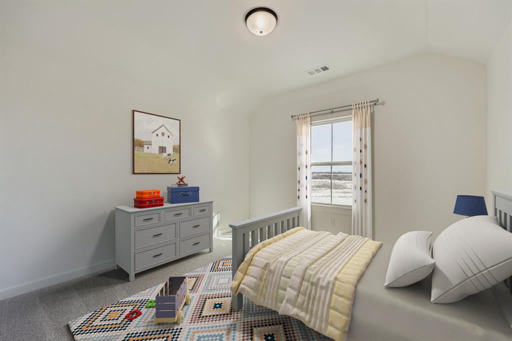 BridgeWater - Residential