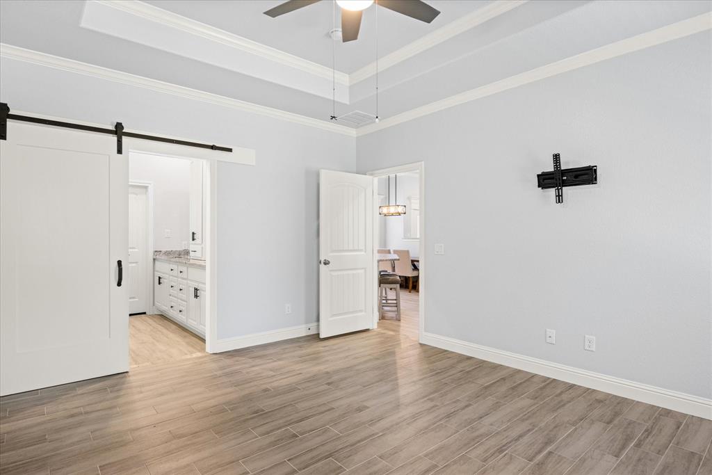 Canyon Creek - Residential