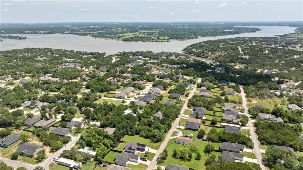 Canyon Creek - Residential