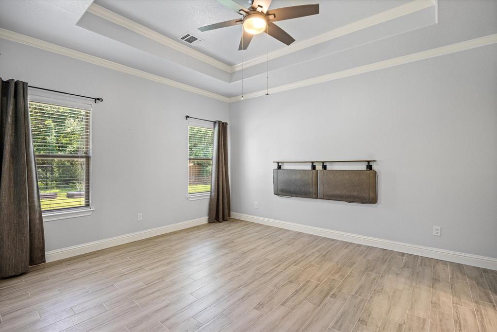 Canyon Creek - Residential