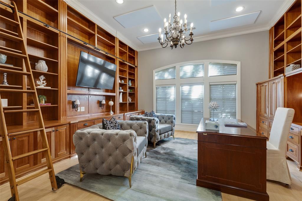 Williamsburg-Preston - Residential