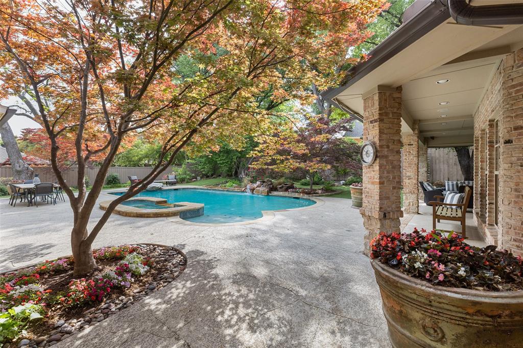 Williamsburg-Preston - Residential