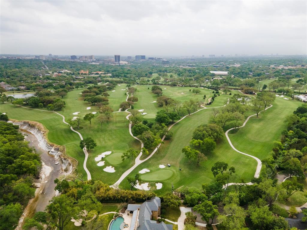 Williamsburg-Preston - Residential