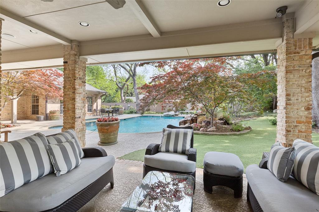 Williamsburg-Preston - Residential