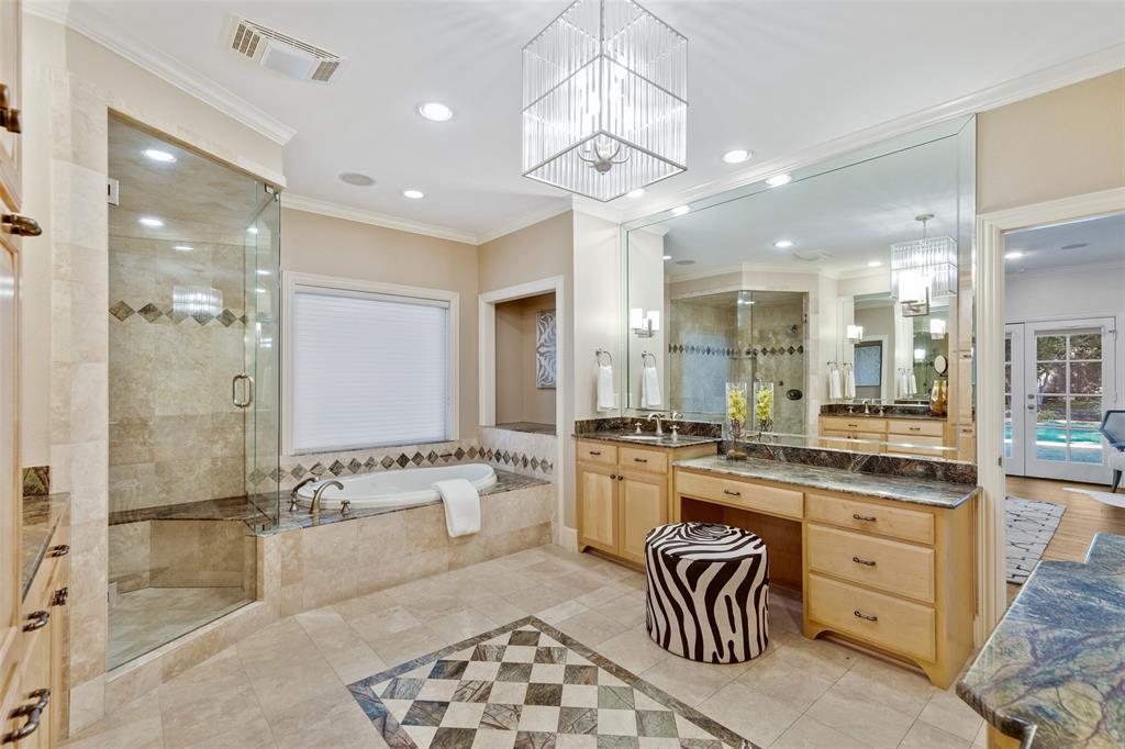 Williamsburg-Preston - Residential