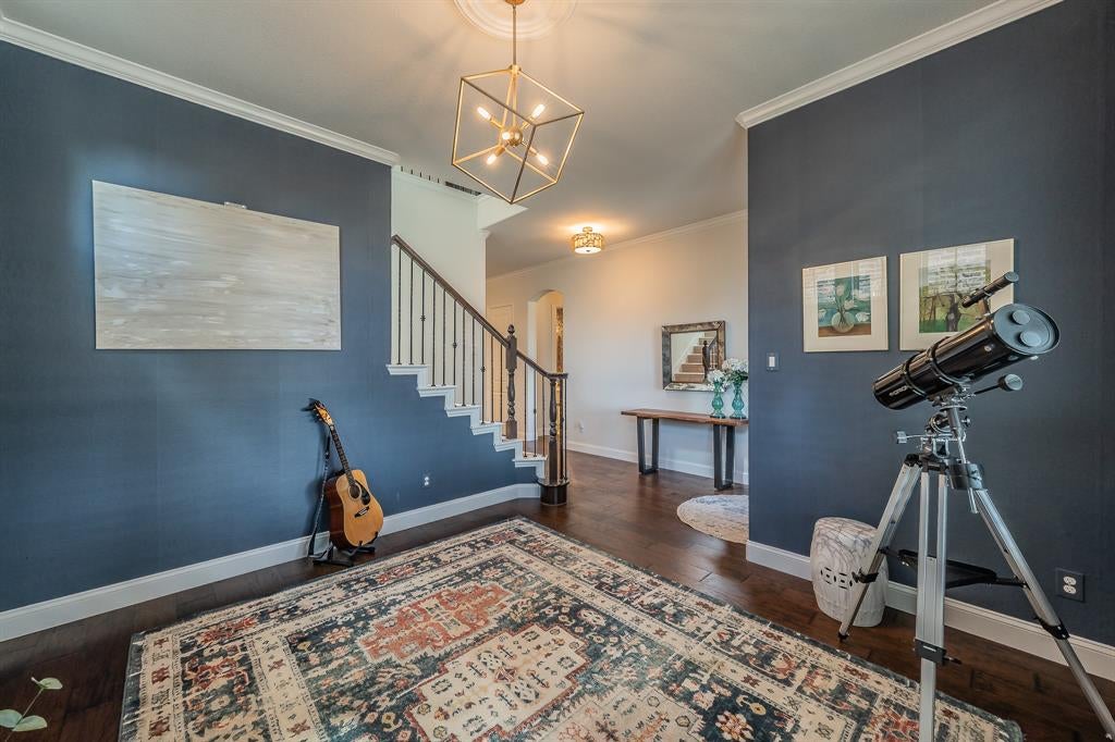 1205 Ivy Charm Way