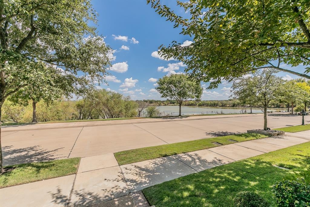 1205 Ivy Charm Way