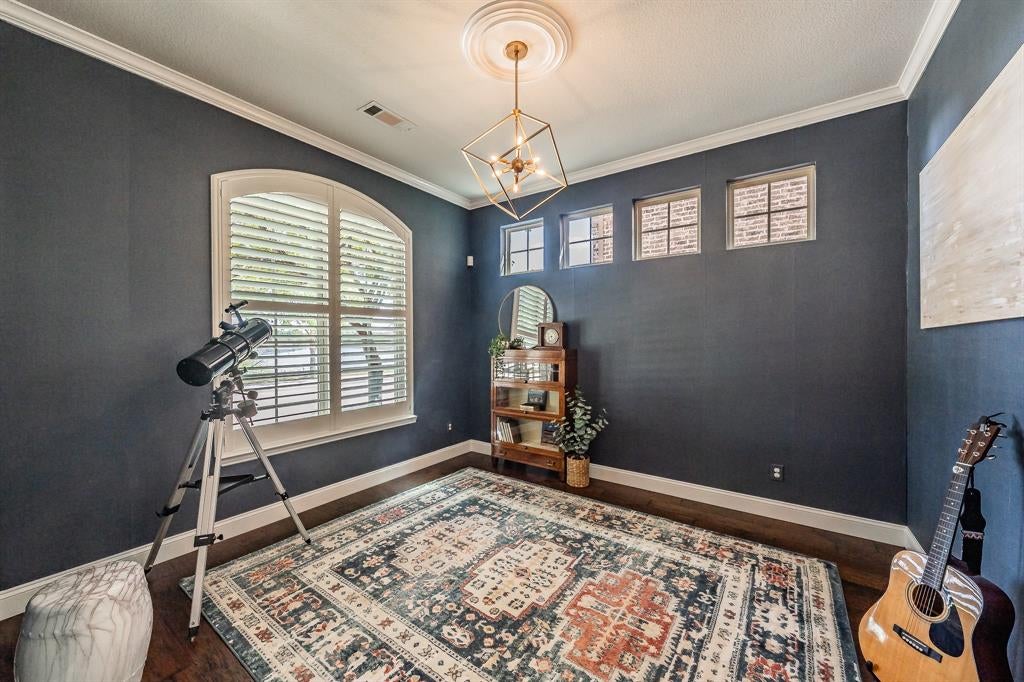 1205 Ivy Charm Way