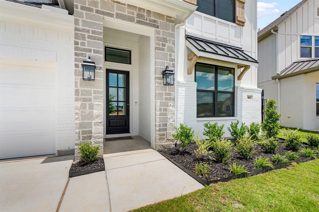 802 Mallard Drive