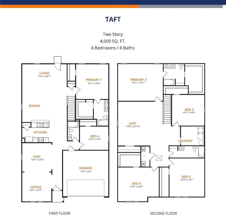 179 Sienna Drive