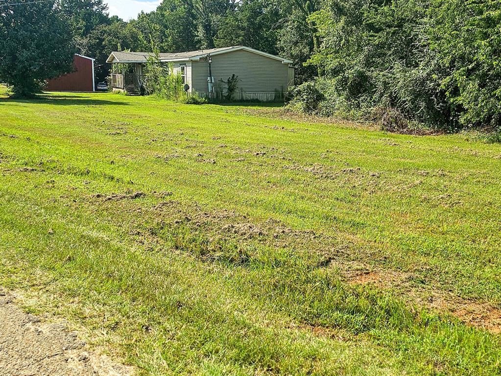 312 Crepe Myrtle Drive