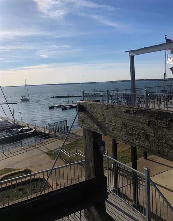 Chandlers Landing #16 & Rep - Land