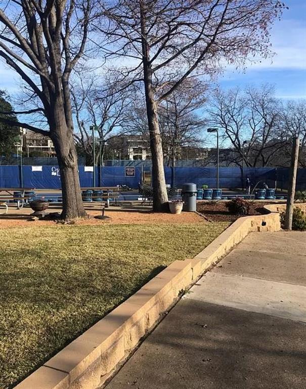 Chandlers Landing #16 & Rep - Land