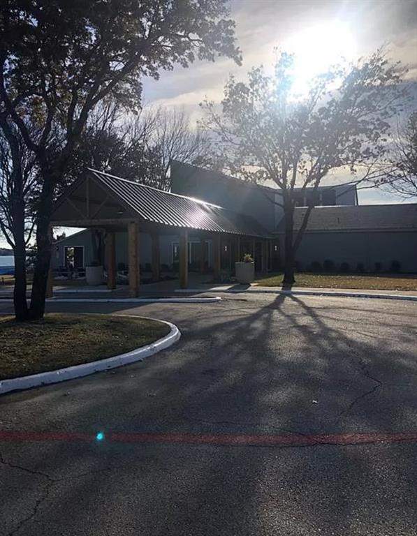 Chandlers Landing #16 & Rep - Land