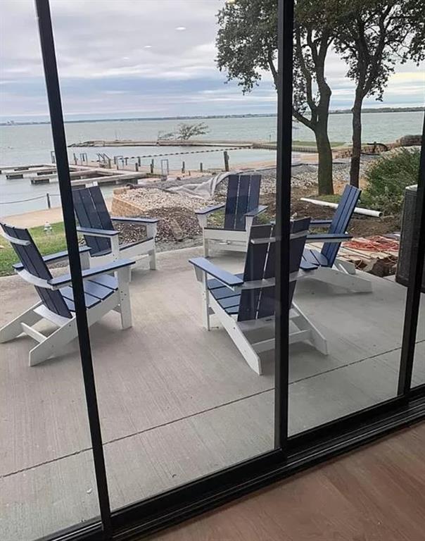 Chandlers Landing #16 & Rep - Land