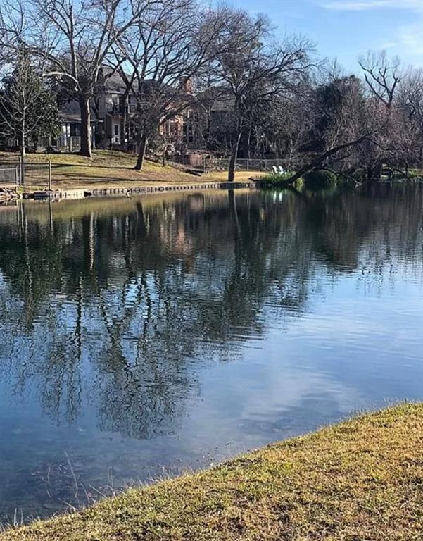 Chandlers Landing #16 & Rep - Land