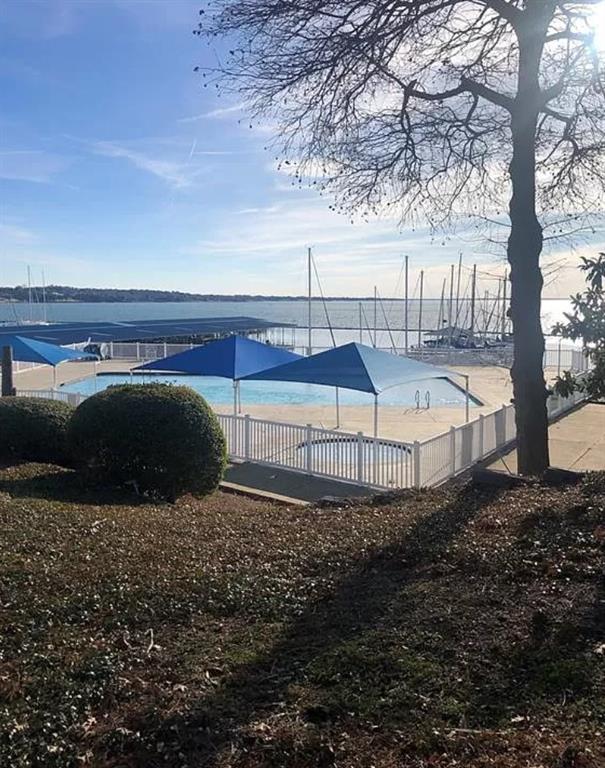 Chandlers Landing #16 & Rep - Land