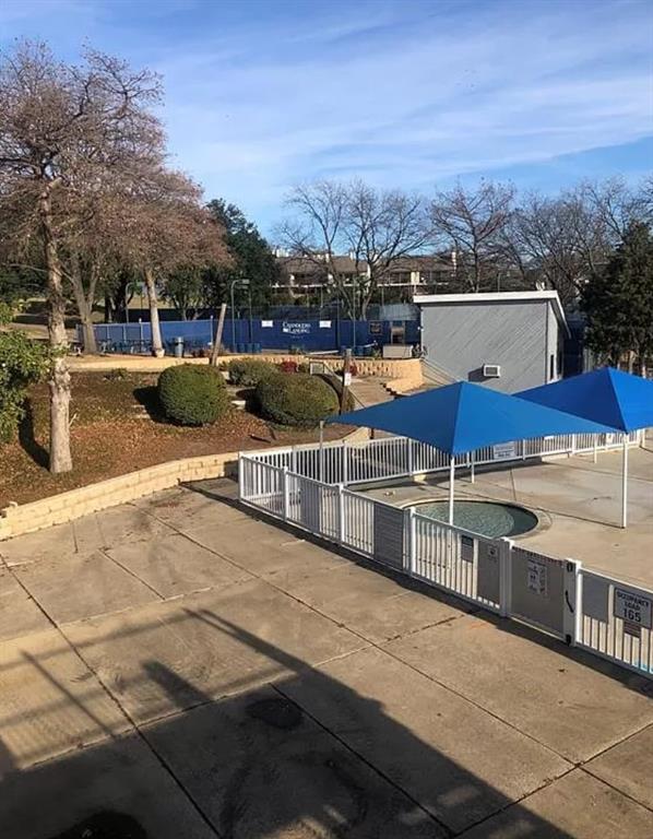 Chandlers Landing #16 & Rep - Land