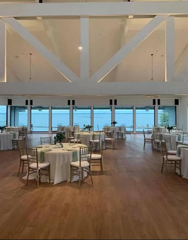 Chandlers Landing #16 & Rep - Land