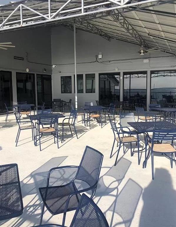 Chandlers Landing #16 & Rep - Land