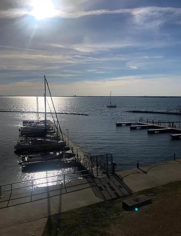 Chandlers Landing #16 & Rep - Land