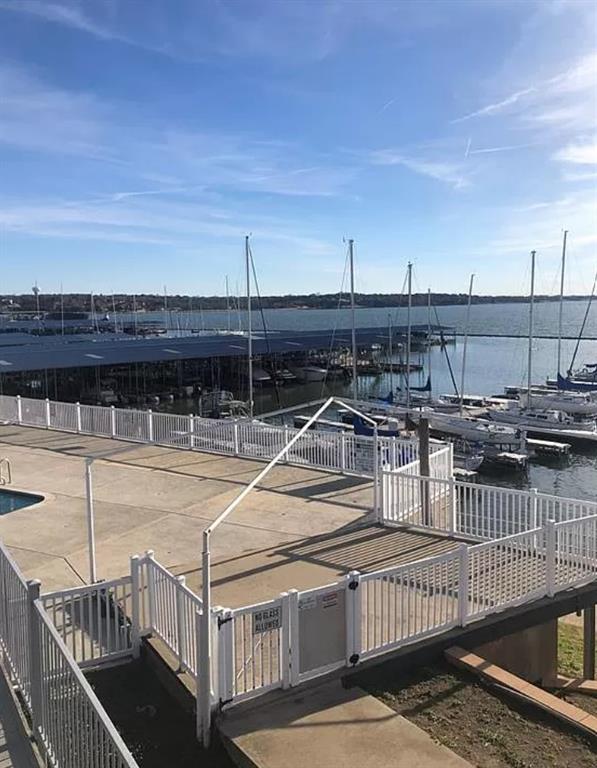 Chandlers Landing #16 & Rep - Land