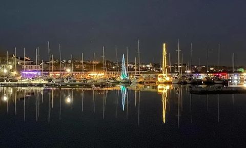 311 Valiant Drive Rockwall TX 75032