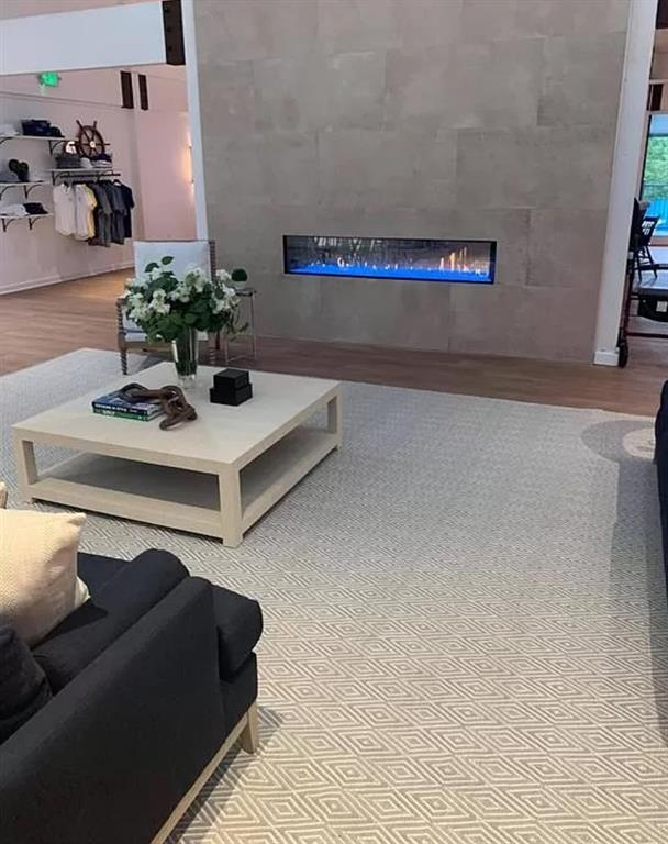 Chandlers Landing #16 & Rep - Land