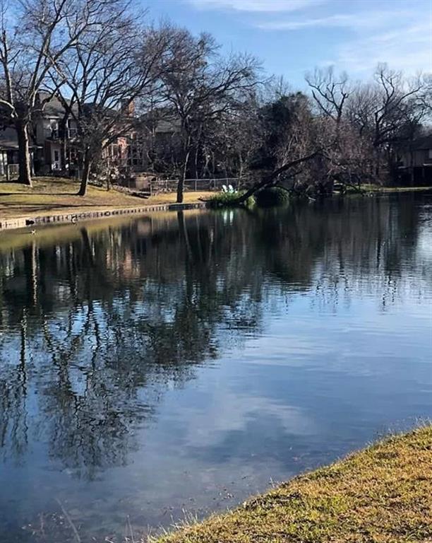 Chandlers Landing #16 & Rep - Land