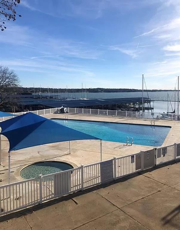 Chandlers Landing #16 & Rep - Land