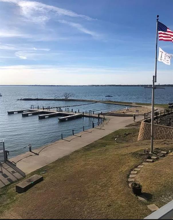 Chandlers Landing #16 & Rep - Land