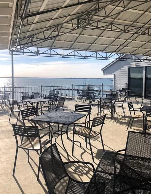 Chandlers Landing #16 & Rep - Land