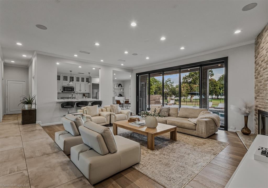 28 Victoria Drive