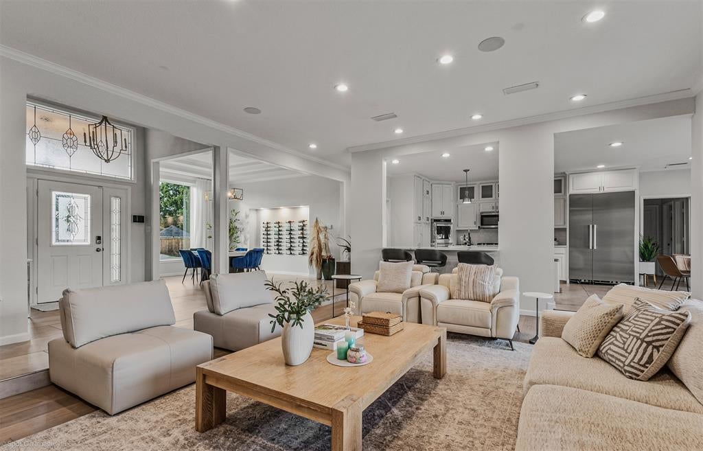 28 Victoria Drive