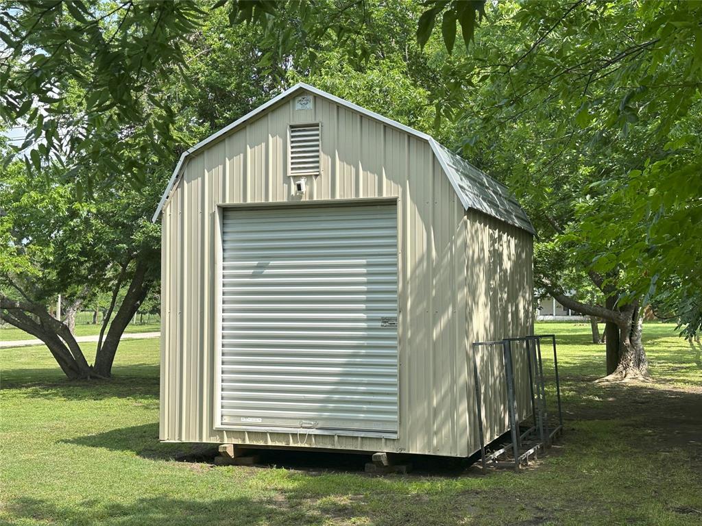 HUBBARD OT - Residential