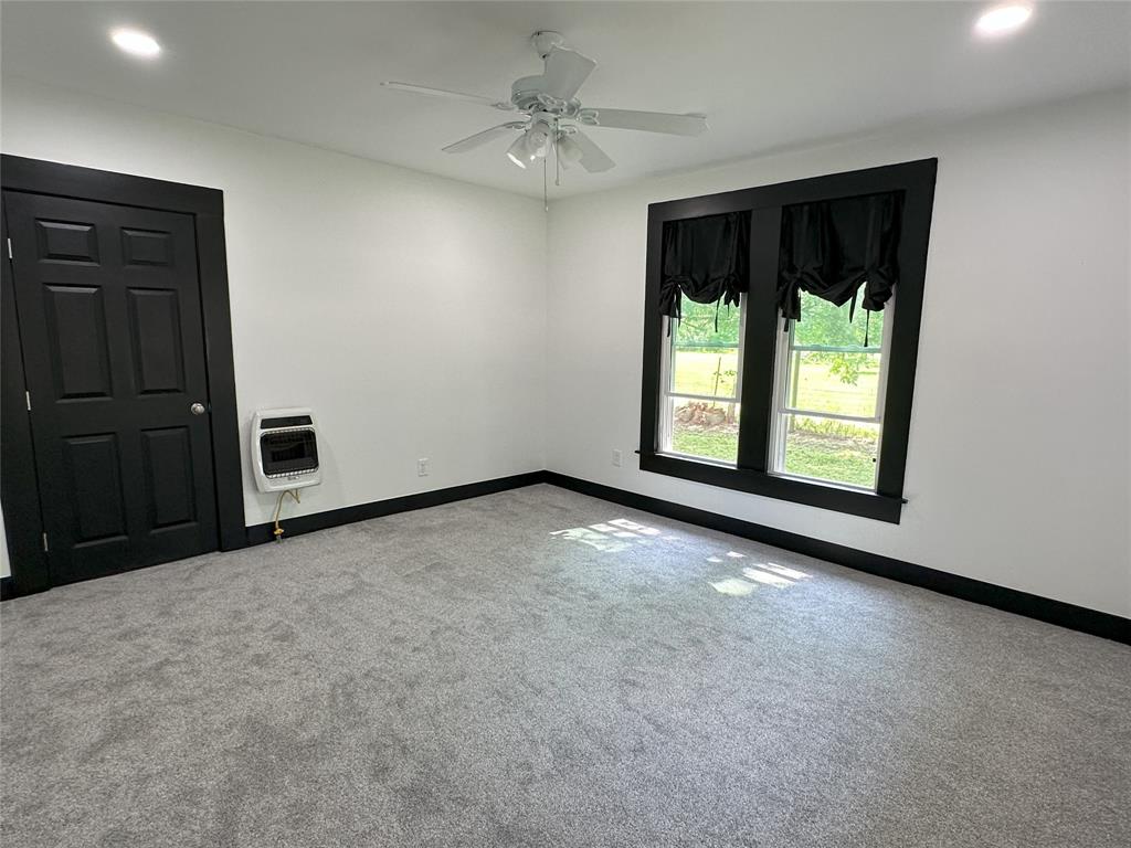 HUBBARD OT - Residential