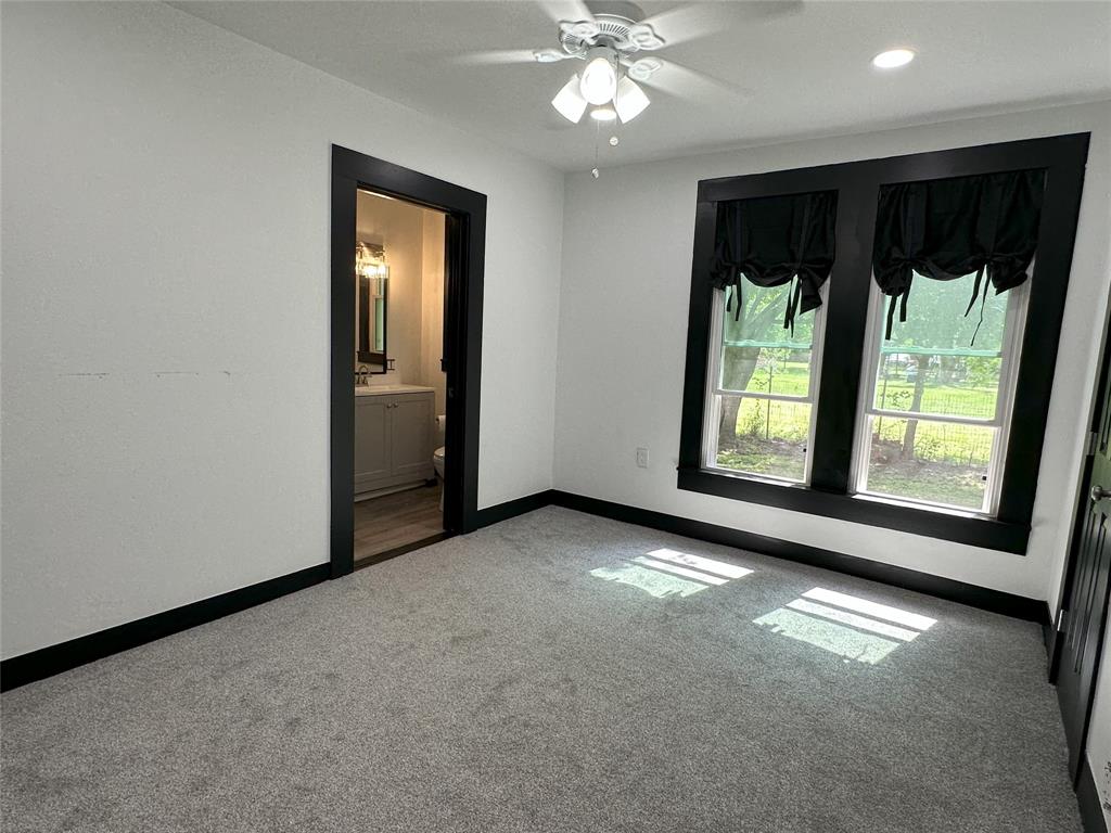 HUBBARD OT - Residential