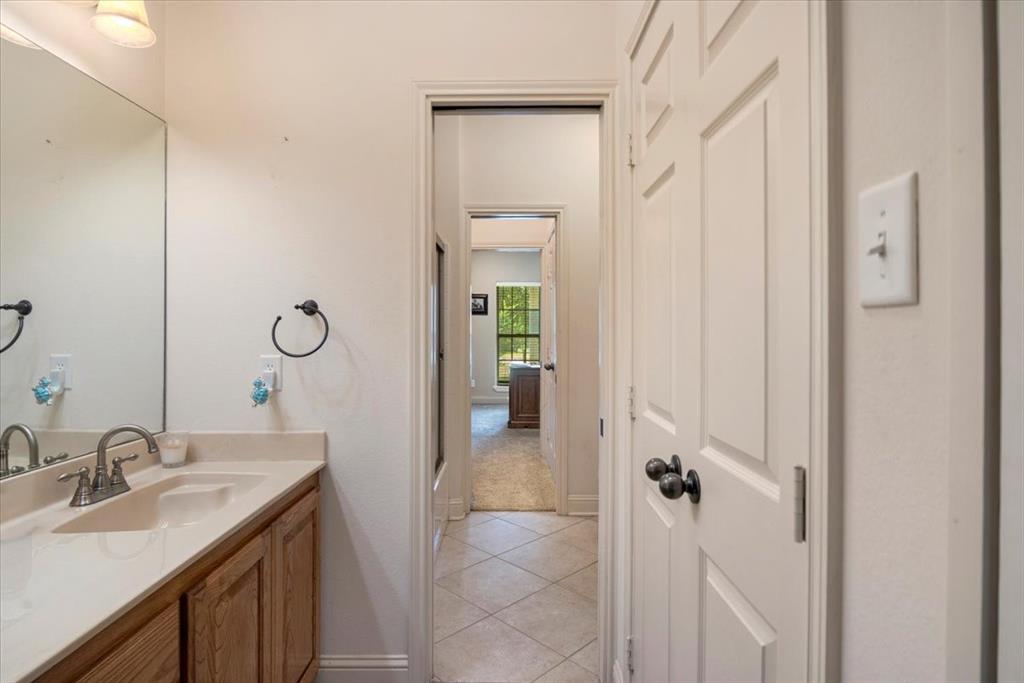 Bradley - Residential