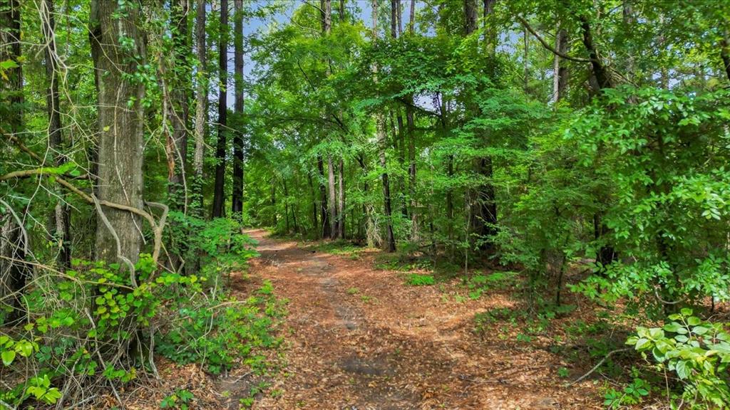 Bradley - Residential