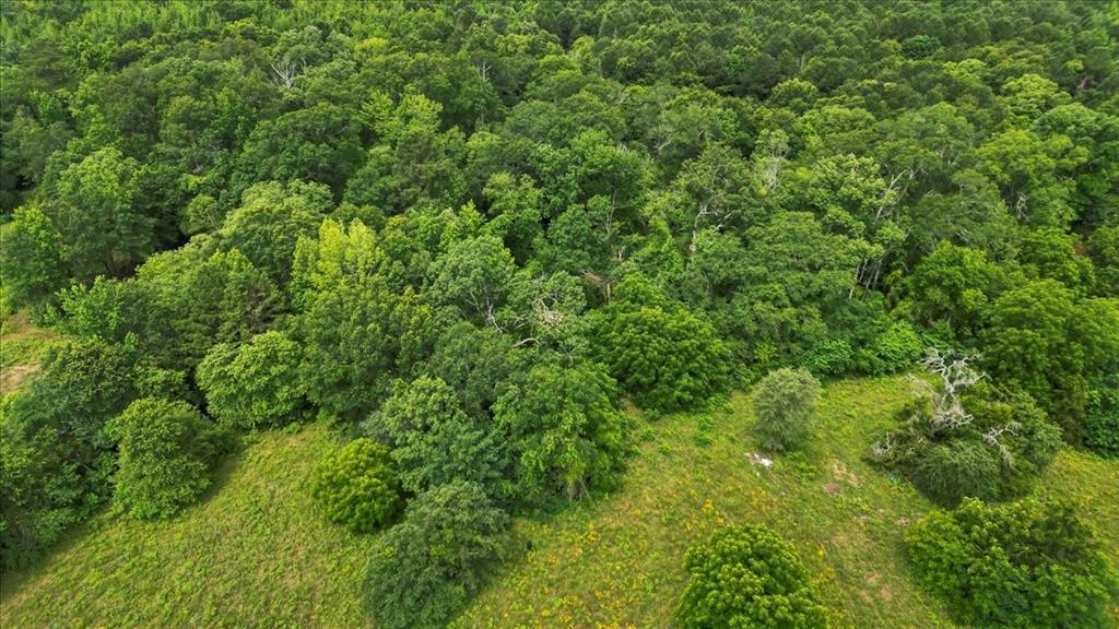 Bradley - Residential