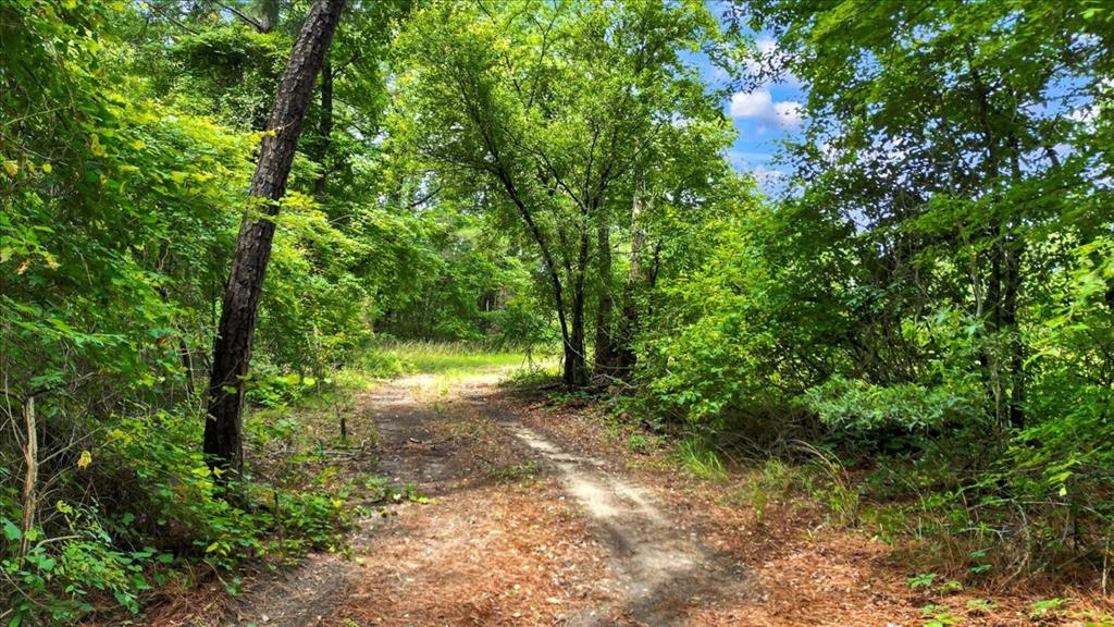 Bradley - Residential