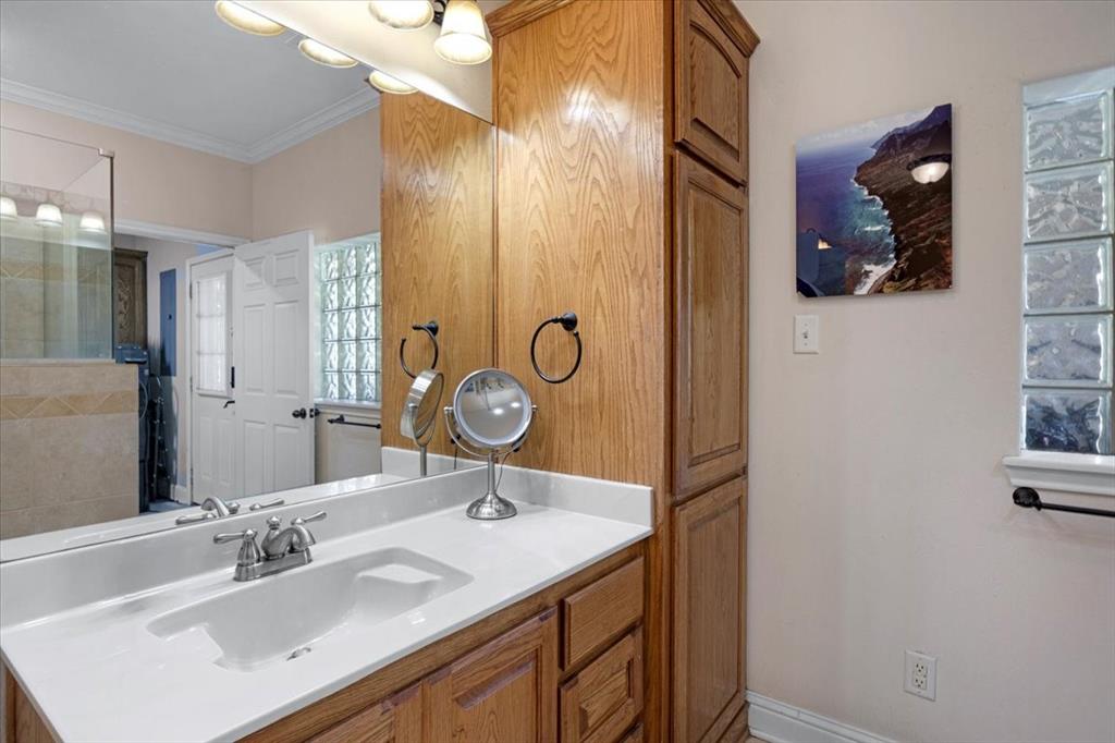 Bradley - Residential