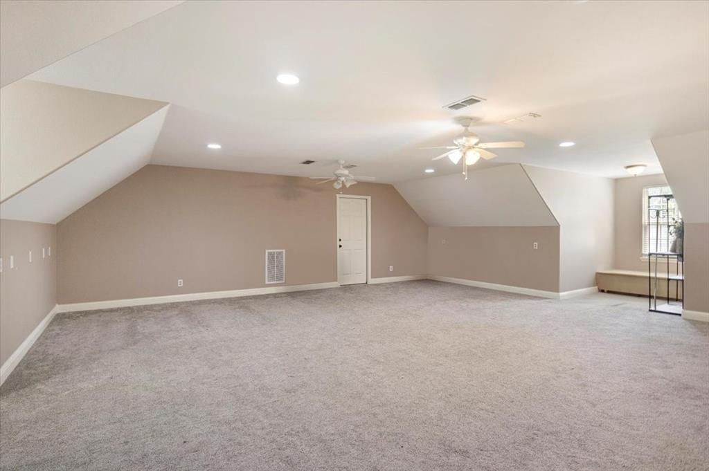 Bradley - Residential