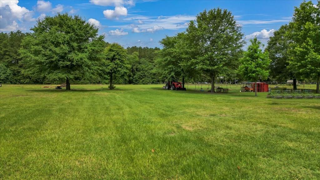 Bradley - Residential