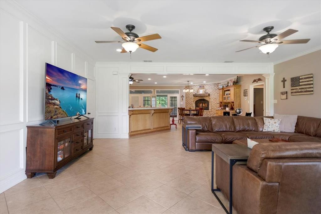 Bradley - Residential