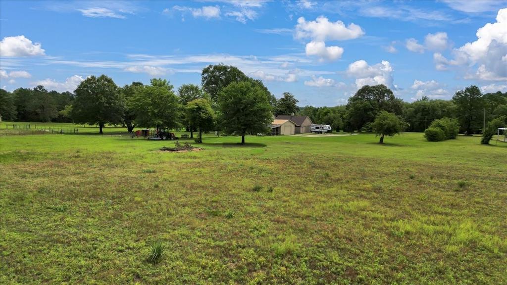 Bradley - Residential